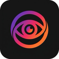 InstaPV: anonymous Instagram story, profile and recent-followed viewer. No login required.