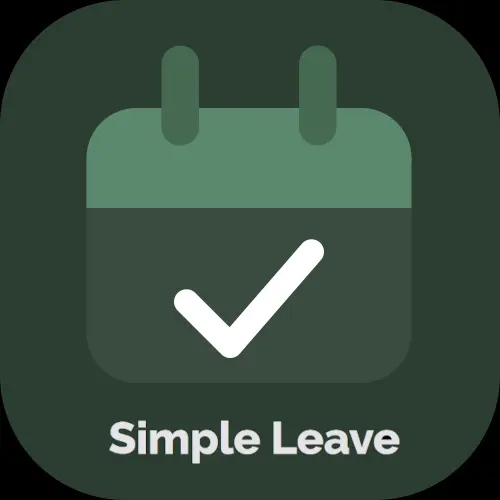 The simplest way to manage staff leave. Approvals, balances, and reporting. Built for small businesses.