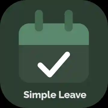 The simplest way to manage staff leave. Approvals, balances, and reporting. Built for small businesses.