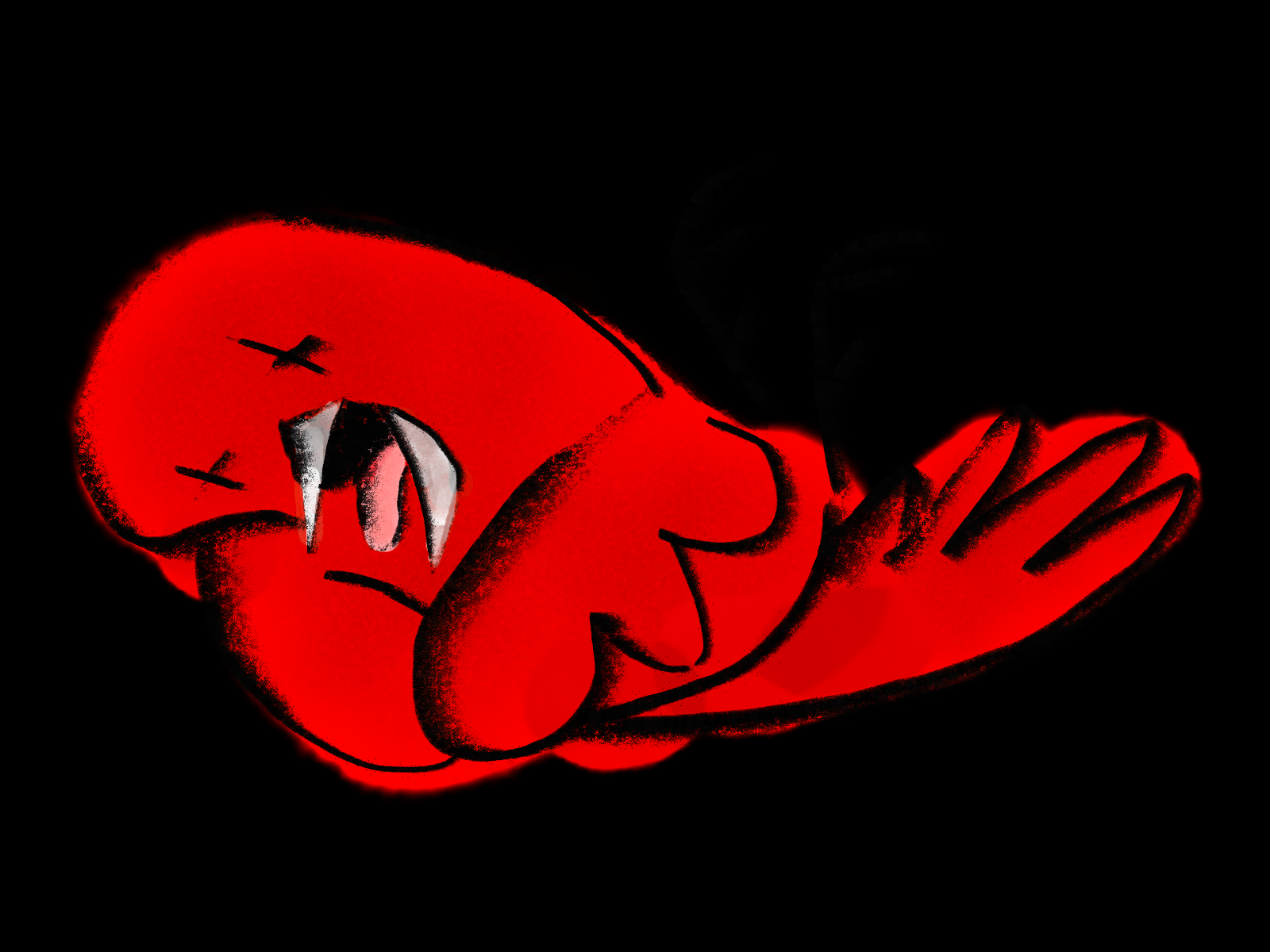 dagdsg