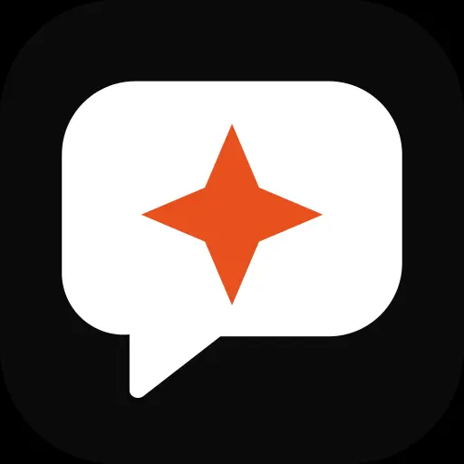 SaaSHunter was here: compare 693 social media and content tools with verified pricing, ranked by open scorecards.
