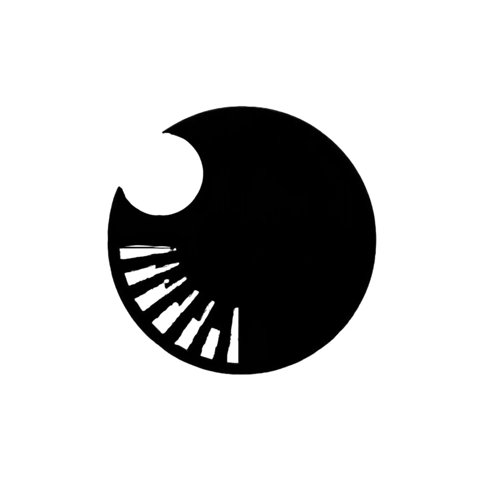 The open source infra layer for AI-native products