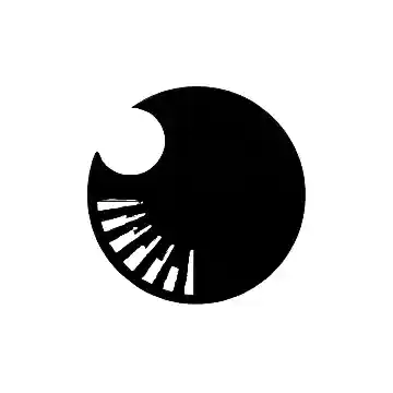 The open source infra layer for AI-native products