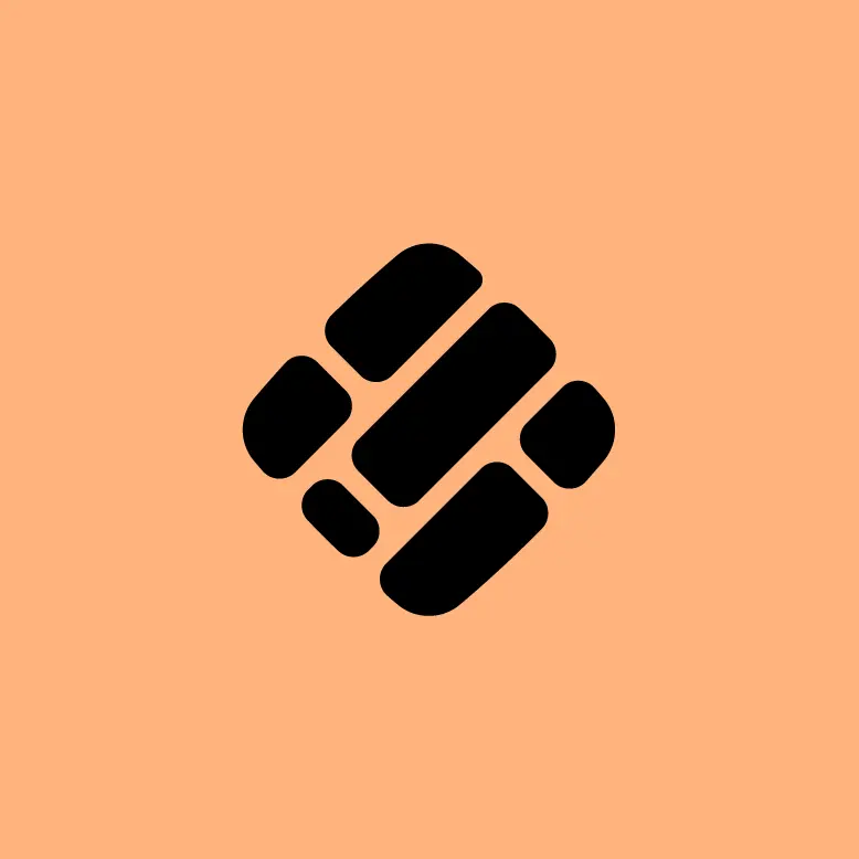 Roadbase is an AI-native platform that turns that confusing client email into a clear quote in two clicks.