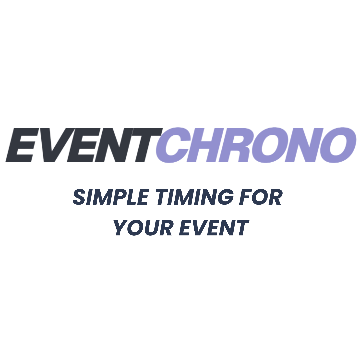 A simple Platform to organise the timing of your sport event.