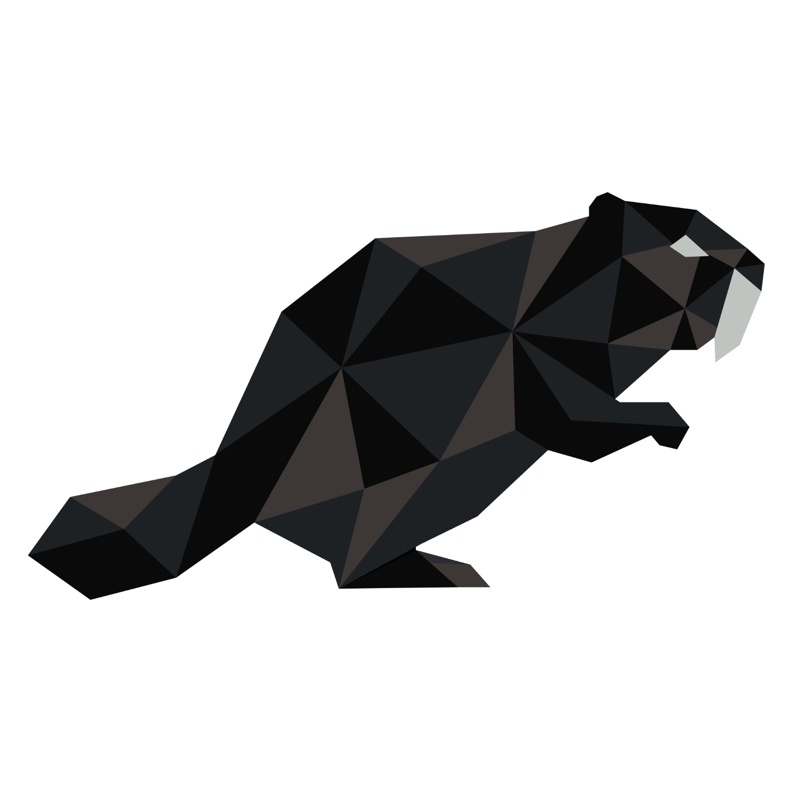 Beaver building software for project management