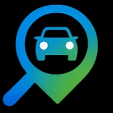 Marketplace alerts for Facebook, Craigslist, Gumtree, Kijiji, Trade Me and OfferUp