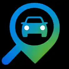 Marketplace alerts for Facebook, Craigslist, Gumtree, Kijiji, Trade Me and OfferUp