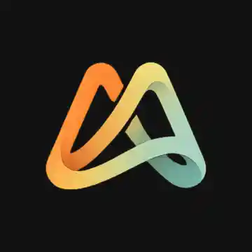 the products analytics your AI agent can use native