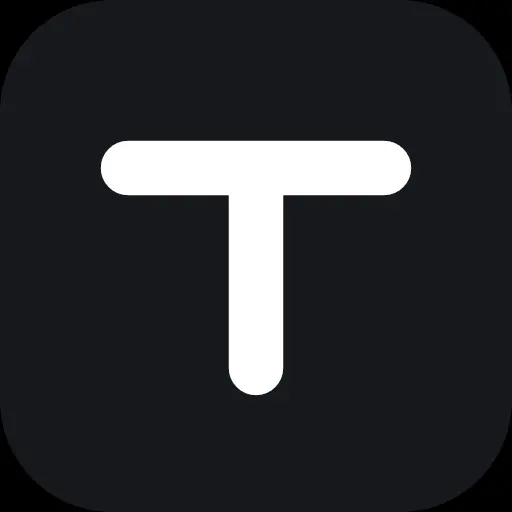 TrackMedia was here: publish to 20 social networks and track every click.
