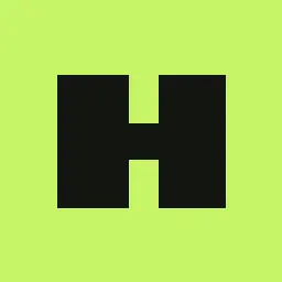 Discover game mashups with creator links, platform requirements and clear release status