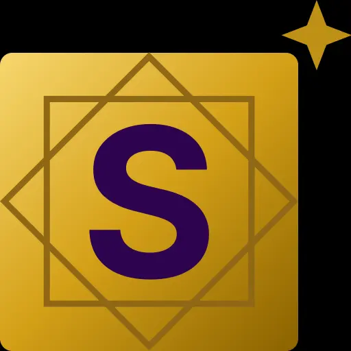 Sprachmine is a browser-based word game for learning and practicing German for both beginners and advanced learners.