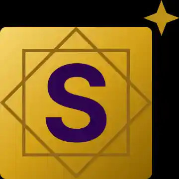 Sprachmine is a browser-based word game for learning and practicing German for both beginners and advanced learners.