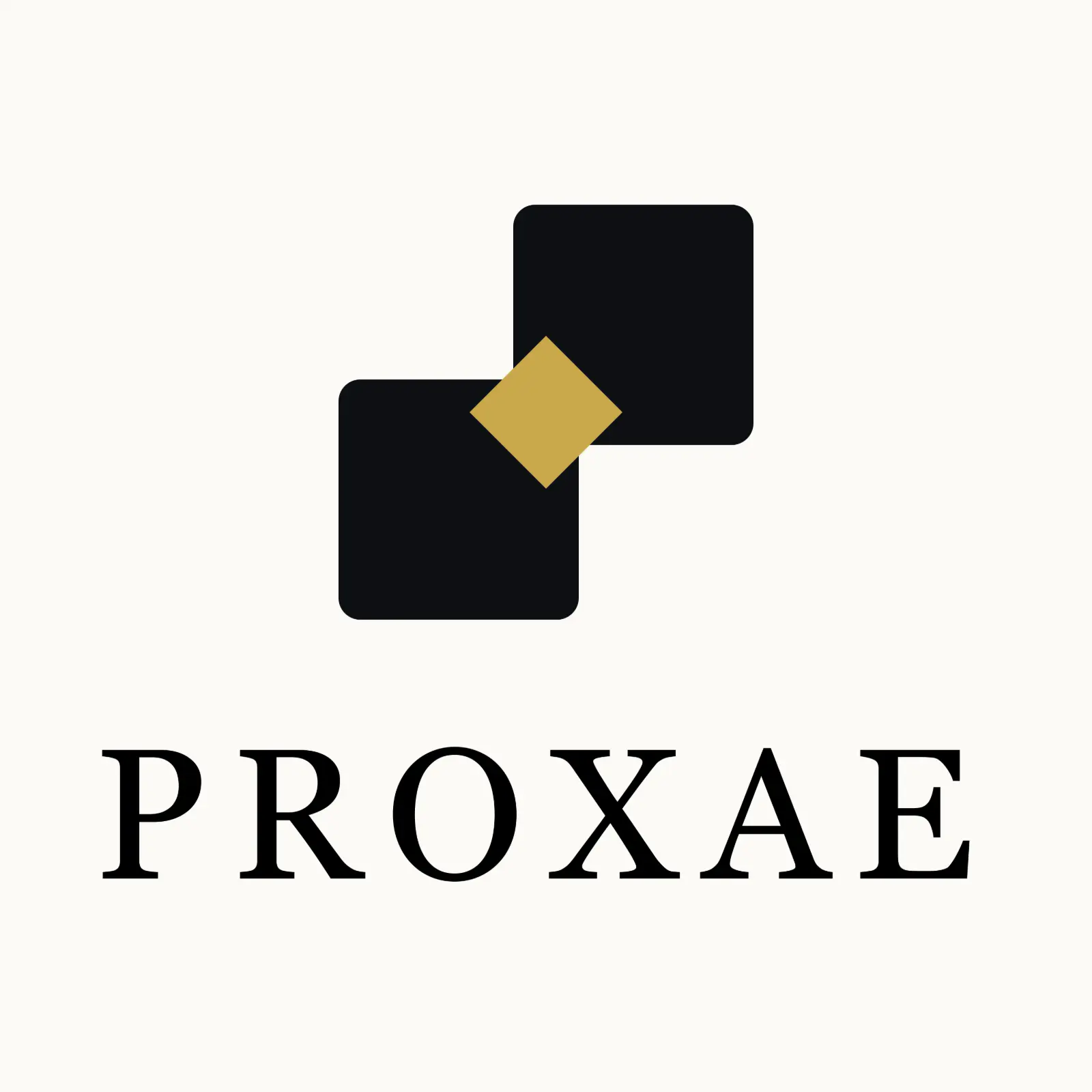 Proxae — Prove your work existed before anyone else. Anchored in Bitcoin, verifiable forever.