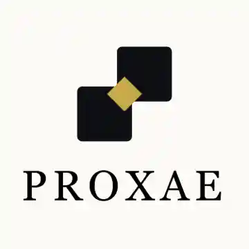 Proxae — Prove your work existed before anyone else. Anchored in Bitcoin, verifiable forever.