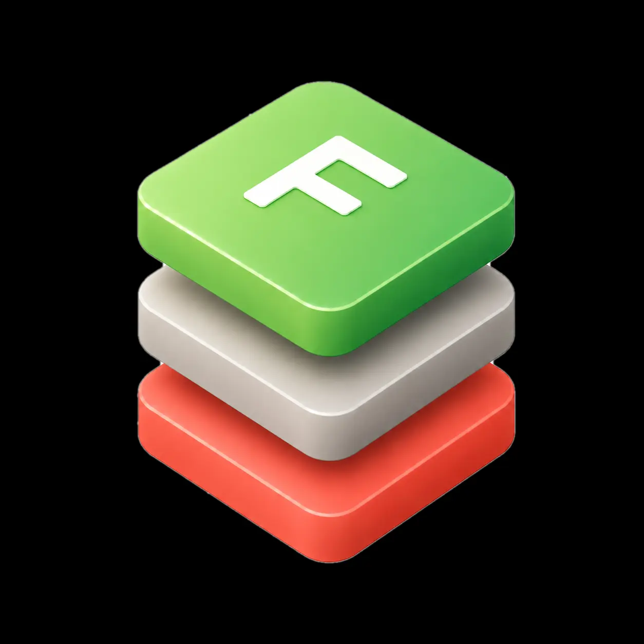 Get visitors feedback for your site, users can post screenshots and videos of them interacting with your site.