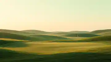 Plan your dream golf trip in minutes - just pick the starting point and destination and we handle the rest.