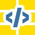 Hi, I’m Sven. I create Excel add-ins and templates for data enthusiasts and small businesses.