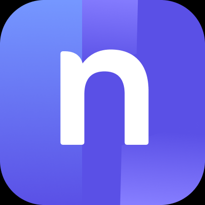 narrativee is a content repurposing tool for newsletter creators